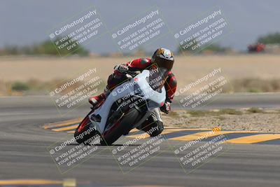 media/Sep-30-2023-SoCal Trackdays (Sat) [[636657bffb]]/Turn 15 (1120am)/